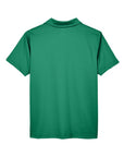 Team 365 Men's Command Snag Protection Polo TT21