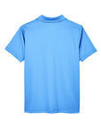 Team 365 Men's Command Snag Protection Polo TT21