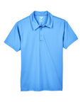 Team 365 Men's Command Snag Protection Polo TT21