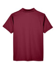 Team 365 Men's Command Snag Protection Polo TT21