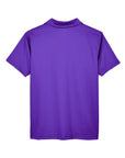 Team 365 Men's Command Snag Protection Polo TT21