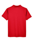 Team 365 Men's Command Snag Protection Polo TT21