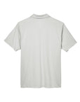 Team 365 Men's Command Snag Protection Polo TT21