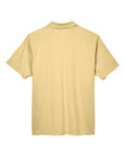 Team 365 Men's Command Snag Protection Polo TT21