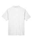 Team 365 Men's Command Snag Protection Polo TT21
