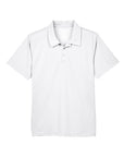 Team 365 Men's Command Snag Protection Polo TT21