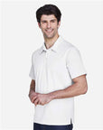 Team 365 Men's Command Snag Protection Polo TT21