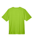 Team 365 Men's Zone Performance T-Shirt TT11