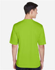 Team 365 Men's Zone Performance T-Shirt TT11