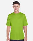 Team 365 Men's Zone Performance T-Shirt TT11