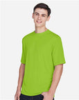 Team 365 Men's Zone Performance T-Shirt TT11