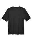Team 365 Men's Zone Performance T-Shirt TT11