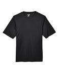 Team 365 Men's Zone Performance T-Shirt TT11