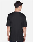 Team 365 Men's Zone Performance T-Shirt TT11