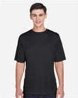 Team 365 Men's Zone Performance T-Shirt TT11