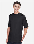 Team 365 Men's Zone Performance T-Shirt TT11