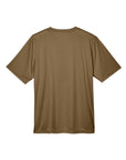 Team 365 Men's Zone Performance T-Shirt TT11