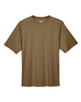 Team 365 Men's Zone Performance T-Shirt TT11