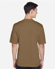 Team 365 Men's Zone Performance T-Shirt TT11