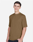Team 365 Men's Zone Performance T-Shirt TT11