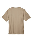 Team 365 Men's Zone Performance T-Shirt TT11