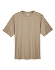 Team 365 Men's Zone Performance T-Shirt TT11