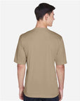 Team 365 Men's Zone Performance T-Shirt TT11
