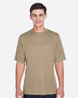 Team 365 Men's Zone Performance T-Shirt TT11