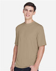 Team 365 Men's Zone Performance T-Shirt TT11