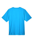 Team 365 Men's Zone Performance T-Shirt TT11