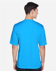 Team 365 Men's Zone Performance T-Shirt TT11