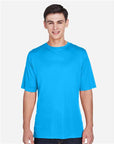 Team 365 Men's Zone Performance T-Shirt TT11