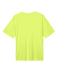 Team 365 Men's Zone Performance T-Shirt TT11