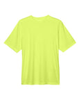 Team 365 Men's Zone Performance T-Shirt TT11