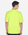 Team 365 Men's Zone Performance T-Shirt TT11