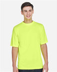 Team 365 Men's Zone Performance T-Shirt TT11