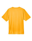Team 365 Men's Zone Performance T-Shirt TT11