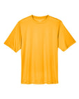 Team 365 Men's Zone Performance T-Shirt TT11