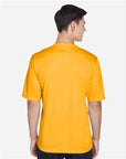 Team 365 Men's Zone Performance T-Shirt TT11