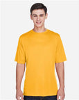 Team 365 Men's Zone Performance T-Shirt TT11