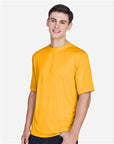 Team 365 Men's Zone Performance T-Shirt TT11