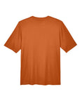 Team 365 Men's Zone Performance T-Shirt TT11