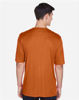 Team 365 Men's Zone Performance T-Shirt TT11