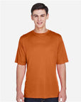 Team 365 Men's Zone Performance T-Shirt TT11