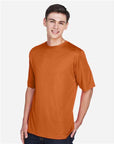 Team 365 Men's Zone Performance T-Shirt TT11