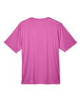 Team 365 Men's Zone Performance T-Shirt TT11