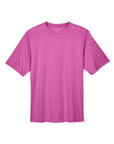 Team 365 Men's Zone Performance T-Shirt TT11