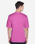 Team 365 Men's Zone Performance T-Shirt TT11