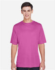 Team 365 Men's Zone Performance T-Shirt TT11