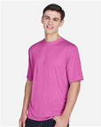 Team 365 Men's Zone Performance T-Shirt TT11